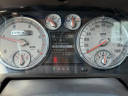 Thumbnail image of 2012 Ram 3500 at Victory Chrysler Dodge Jeep Ram