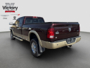 Thumbnail image of 2012 Ram 3500 at Victory Chrysler Dodge Jeep Ram