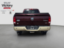 Thumbnail image of 2012 Ram 3500 at Victory Chrysler Dodge Jeep Ram