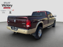 Thumbnail image of 2012 Ram 3500 at Victory Chrysler Dodge Jeep Ram