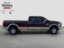 Thumbnail image of 2012 Ram 3500 at Victory Chrysler Dodge Jeep Ram