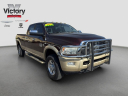 Thumbnail image of 2012 Ram 3500 at Victory Chrysler Dodge Jeep Ram