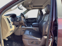 Thumbnail image of 2012 Ram 3500 at Victory Chrysler Dodge Jeep Ram