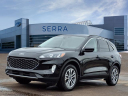 Thumbnail image of 2022 Ford Escape at Serra Ford Farmington Hills