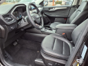 Thumbnail image of 2022 Ford Escape at Serra Ford Farmington Hills