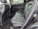 2022 Ford Escape SEL at Serra Ford Farmington Hills