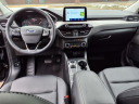 Thumbnail image of 2022 Ford Escape at Serra Ford Farmington Hills