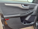 Thumbnail image of 2022 Ford Escape at Serra Ford Farmington Hills