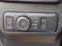 Thumbnail image of 2022 Ford Escape at Serra Ford Farmington Hills