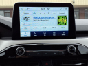 Thumbnail image of 2022 Ford Escape at Serra Ford Farmington Hills
