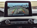 Thumbnail image of 2022 Ford Escape at Serra Ford Farmington Hills