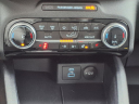 Thumbnail image of 2022 Ford Escape at Serra Ford Farmington Hills