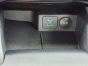 Thumbnail image of 2022 Ford Escape at Serra Ford Farmington Hills