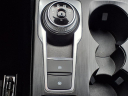 Thumbnail image of 2022 Ford Escape at Serra Ford Farmington Hills