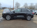 Thumbnail image of 2022 Ford Escape at Serra Ford Farmington Hills