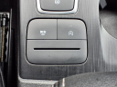 Thumbnail image of 2022 Ford Escape at Serra Ford Farmington Hills