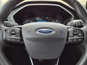 Thumbnail image of 2022 Ford Escape at Serra Ford Farmington Hills
