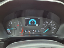 Thumbnail image of 2022 Ford Escape at Serra Ford Farmington Hills