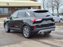Thumbnail image of 2022 Ford Escape at Serra Ford Farmington Hills