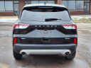 Thumbnail image of 2022 Ford Escape at Serra Ford Farmington Hills