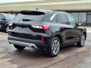 Thumbnail image of 2022 Ford Escape at Serra Ford Farmington Hills