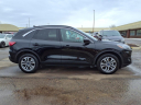 Thumbnail image of 2022 Ford Escape at Serra Ford Farmington Hills