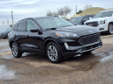 Thumbnail image of 2022 Ford Escape at Serra Ford Farmington Hills