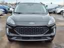 Thumbnail image of 2022 Ford Escape at Serra Ford Farmington Hills