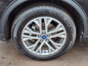 Thumbnail image of 2022 Ford Escape at Serra Ford Farmington Hills