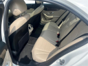 2017 Mercedes-Benz C-Class at 112 Auto Plaza