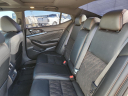 Thumbnail image of 2023 Nissan Maxima at The Garage