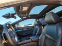 Thumbnail image of 2023 Nissan Maxima at The Garage
