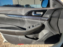 Thumbnail image of 2023 Nissan Maxima at The Garage