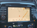 Thumbnail image of 2023 Nissan Maxima at The Garage