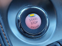 Thumbnail image of 2023 Nissan Maxima at The Garage