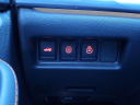 Thumbnail image of 2023 Nissan Maxima at The Garage