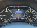 Thumbnail image of 2023 Nissan Maxima at The Garage