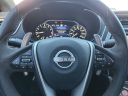 Thumbnail image of 2023 Nissan Maxima at The Garage
