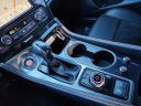 Thumbnail image of 2023 Nissan Maxima at The Garage