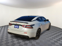 Thumbnail image of 2023 Nissan Maxima at The Garage