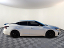 Thumbnail image of 2023 Nissan Maxima at The Garage
