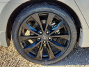Thumbnail image of 2023 Nissan Maxima at The Garage