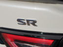 Thumbnail image of 2023 Nissan Maxima at The Garage
