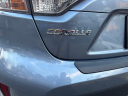 Thumbnail image of 2020 Toyota Corolla at City Motor Group Inc.
