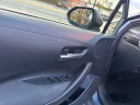 Thumbnail image of 2020 Toyota Corolla at City Motor Group Inc.