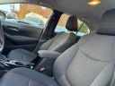 Thumbnail image of 2020 Toyota Corolla at City Motor Group Inc.