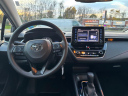 Thumbnail image of 2020 Toyota Corolla at City Motor Group Inc.