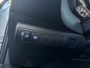 Thumbnail image of 2020 Toyota Corolla at City Motor Group Inc.