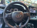 Thumbnail image of 2020 Toyota Corolla at City Motor Group Inc.