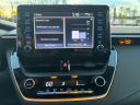 Thumbnail image of 2020 Toyota Corolla at City Motor Group Inc.